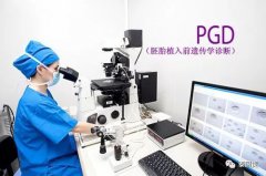 泰国杰特宁试管婴儿全程需要多少钱?