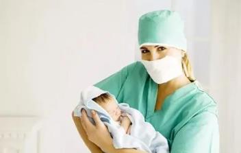 泰国帕雅泰2试管婴儿大约得多少钱?