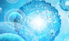 马来西亚三代试管揭秘：五大优势背后的医学技术，低费用高成效！—泰国杰特宁