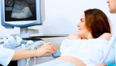 【试管婴儿必读】这些情况别急着移植，小心胚胎“打水漂”！—杰特宁