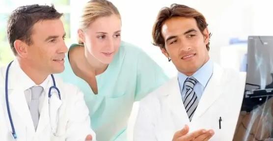 泰国帕雅泰2试管助孕多少钱?