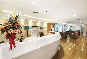 去泰国吞武里试管婴儿大概多少钱?