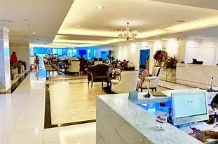 如何用常识判断女性不孕与男性不育