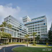 去泰国吞武里做试管三代大概要多少钱?