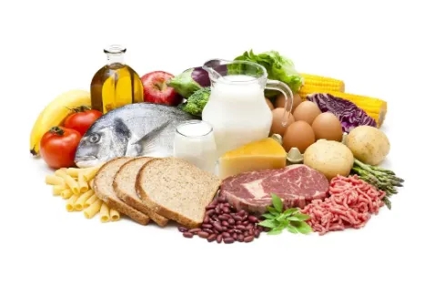 现在泰国吞武里做试管婴儿多少钱?