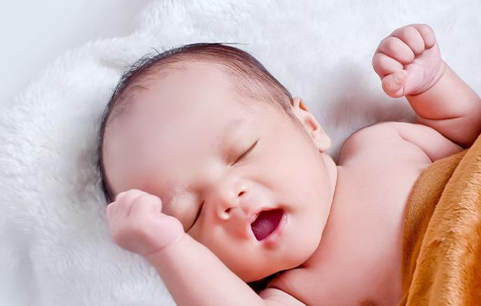 泰国吞武里三代试管婴儿多少钱?