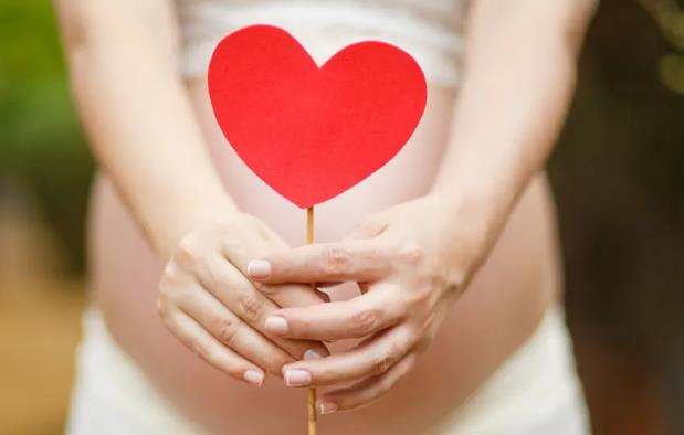 男方精子畸形率高，移植1次成功喜获小王子！