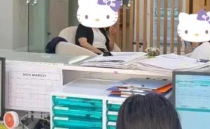 去泰国吞武里做婴儿试管多少钱?