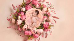 揭秘试管婴儿囊胚成功率：关键因素与提升秘籍—杰特宁