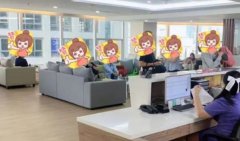 国内公立和私立医院开展试管婴儿供卵需要达到什么条件？成功率高吗？及各项流程价格估算—杰特宁