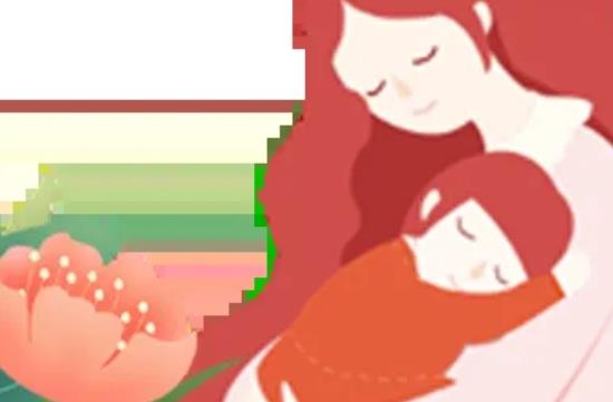 男方精子畸形率高，移植1次成功喜获小王子！