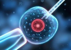 去泰国CEF第三代试管婴儿怎样？附三代试管价格明细指南