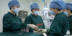 宫外孕保守治疗的成功之路：原因、对策与经验